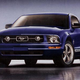 Image for article titled Ten Hilarious Childhood Automotive Myths